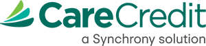 CareCredit